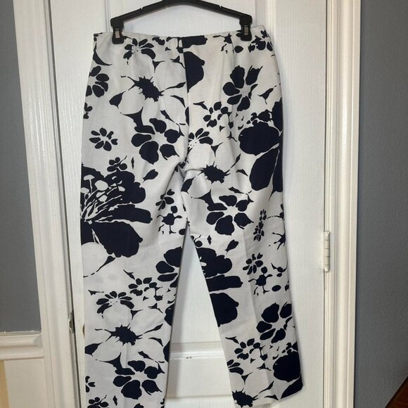 Ralph Lauren Women's Trousers - Picture 4 of 5